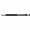 Hendrix Ballpen 6