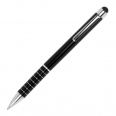 HL Soft Stylus Ball Pen 1