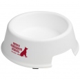 Koda Dog Bowl 7