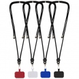 Kubi Phone Lanyard 7