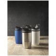 Lagom 380 ml Copper Vacuum Insulated Tumbler 7