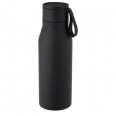 Ljungan 500 ml Steel Bottle 9