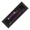 Lumi Torch and Pen Set 30