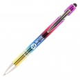 Nimrod Rainbow Ball Pen 2