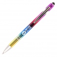 Nimrod Rainbow Ball Pen 2