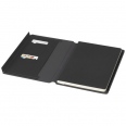 Notu Padfolio 6