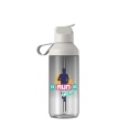 Ocean Bottle GO Clear 710 ml Water Bottle 6