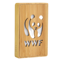 Eco - 5000mAh Power Bank 2