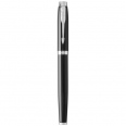 Parker IM Ballpoint and Fountain Pen Set 4