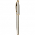 Parker IM Fountain Pen 8