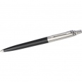 Parker Jotter Ballpen 5