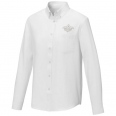 Pollux Long Sleeve Men's Shirt 11
