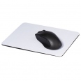 Pure Mouse Pad with Antibacterial Additive 6