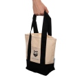 Rivington Mini Recycled Cotton Shopper 8