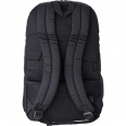 RPET Backpack 4