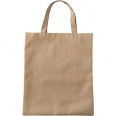 RPET Shopping Bag 2