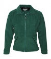 Sigma Fleece 3