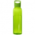 Sky 650 ml Tritan Water Bottle 5