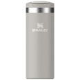 Stanley Transit Fliptop 350 ml Tumbler 3