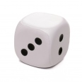 Stress Dice 4