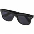 Sun Ray Recycled Plastic Sunglasses 4