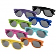 Sun Ray Sunglasses 7