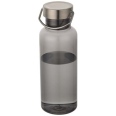 Thor 600 ml RCS Recycled RPET Water Bottle 1