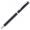 Travis Gloss Roller Ball Pen 2