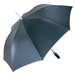 Windmatic Aluminium Umbrella