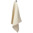 Alora 210 G/m² Recycled Cotton Kitchen Towel 1