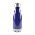 Ashford 500ml Bottle 6