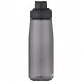 Camelbak® Chute® Mag 750 ml Tritan Renew Bottle 3