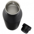 Camelbak® Horizon 750 ml Vacuum Insulated Water/Wine Bottle 6