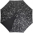 Colour Changing Automatic Umbrella 2