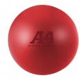 Cool Round Stress Reliever 6