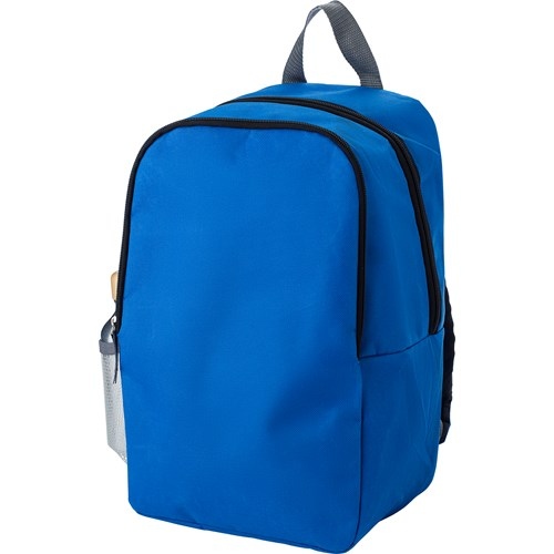 Cooler Backpack