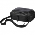 Cooler Waist Bag 3