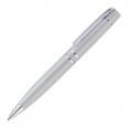 Duke Hinged Clip Ball Pen 9