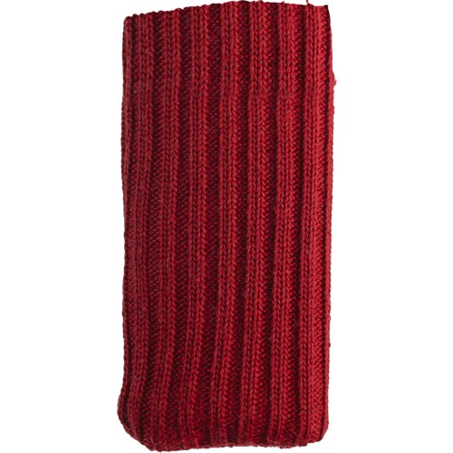 Electronic Hand Warmer