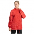 Escocia Unisex Lightweight Rain Jacket 4