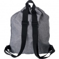 Foldable Drawstring Backpack 3