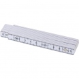 Folding Ruler 4