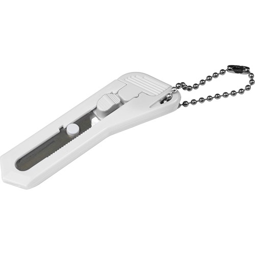 Hobby Knife