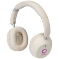 Hoggar Recycled Plastic Over-ear Foldeable ANC and ENC Headphones 6