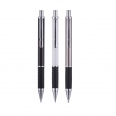 Kyron Mechanical Pencil 2