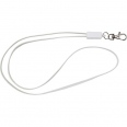 Lanyard and Charging Cable 4