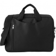 Laptop Bag 2