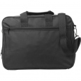 Laptop Bag 4