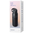 LARQ Purevis™ 2.0 1,000 ml Water Bottle 3