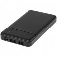 Loop 10.000 Mah Recycled Plastic Power Bank 1